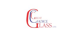 Great Choice Glass Ltd