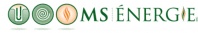 MS Energie