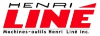 Liné Machines-Outils Inc.