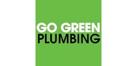 Go Green Plumbing Ltd