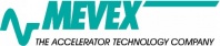 Mevex Corporation