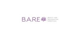 B.A.R.E. Essentials Spa
