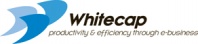 Whitecap Canada Inc.