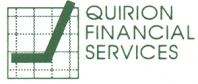 Quirion Financial Services