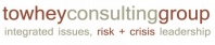 TOWHEY Consulting Group Inc.