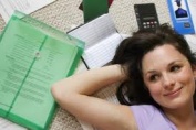 Five Star Tax Service