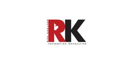 RK Immigration Consulting