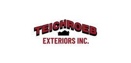 Teichroeb Exteriors Inc.