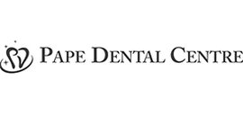 Pape Dental Centre