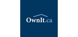 OwnIt.ca
