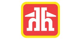 Shepherd's Home Hardware Building Centre