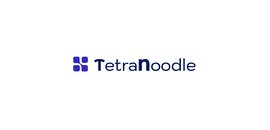 TetraNoodle Technologies