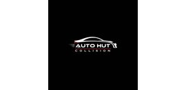 Auto Hut - The Collision Repair Shop