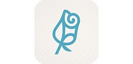 Dr. Rose Plastic Surgery