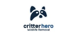 Critter Hero Wildlife Removal Mississauga