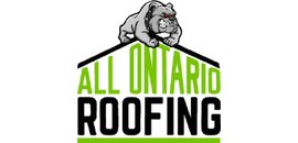 All Ontario Roofing & Custom Coatings