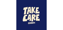 Take Care Cleaners
