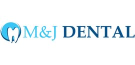 M&J Dental - Dentists Toronto