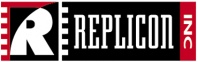 Replicon Inc.