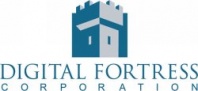 Digital Fortress Corporation