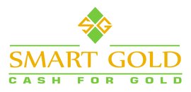 Smart Gold