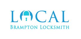 Local Brampton Locksmith