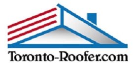 Toronto - Roofer