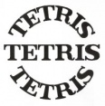 The Tetris Management Group Inc.