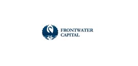 Frontwater Capital