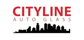 Cityline Auto Glass Ltd