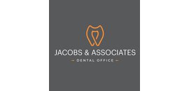 Jacobs & Associates Dental Office