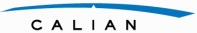 Calian Technology Ltd.