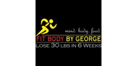 Fit Body By George
