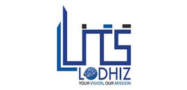 LITS SERVICES