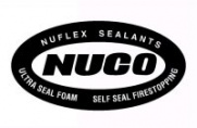 Nuco Inc.