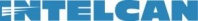 Intelcan Technosystems Inc.