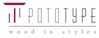 Pototype Inc.