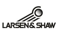 Larsen & Shaw Limited