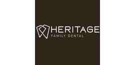Heritage Family Dental