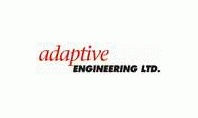 Adaptive Engineering Inc