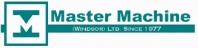 Master Machine (Windsor) Ltd