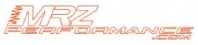 9200-3821 Qc Inc.