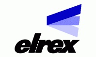 Elrex Manufacturers Inc.