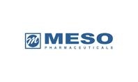 Meso Pharmaceuticals