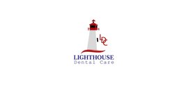 Lighthouse Dental Care