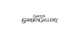 Garrys Garden Gallery