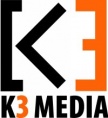 K3 Media Inc.