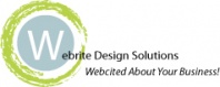 Webrite Design Solutions