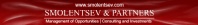 6564275 CANADA CORPORATION