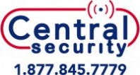 ML CENTRAL SECURITY